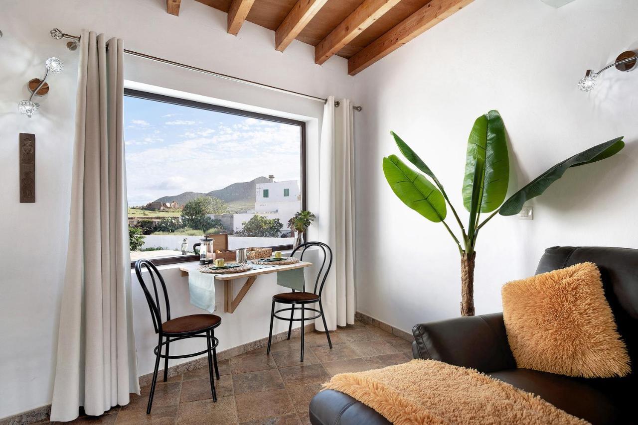 Casa Guenia I Villa Teguise  Exterior photo
